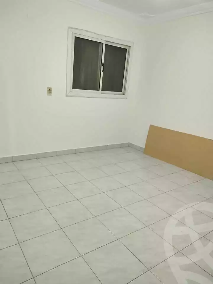 https://aqarmap.com.eg/en/listing/7085621-for-rent-cairo-faisal-shareaa-el-malek-fasel