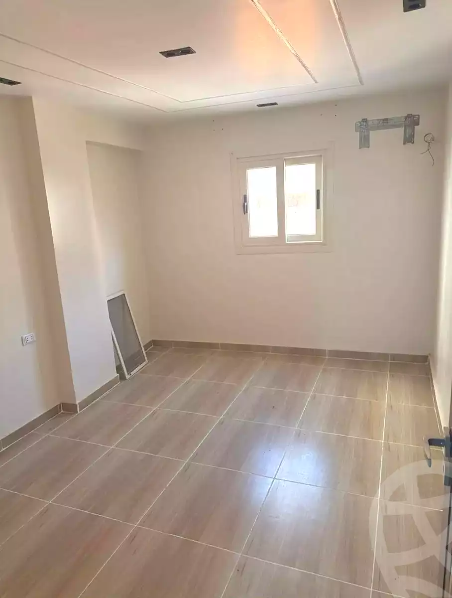 https://aqarmap.com.eg/ar/listing/7085640-for-sale-alexandria-al-agamy-lbytsh