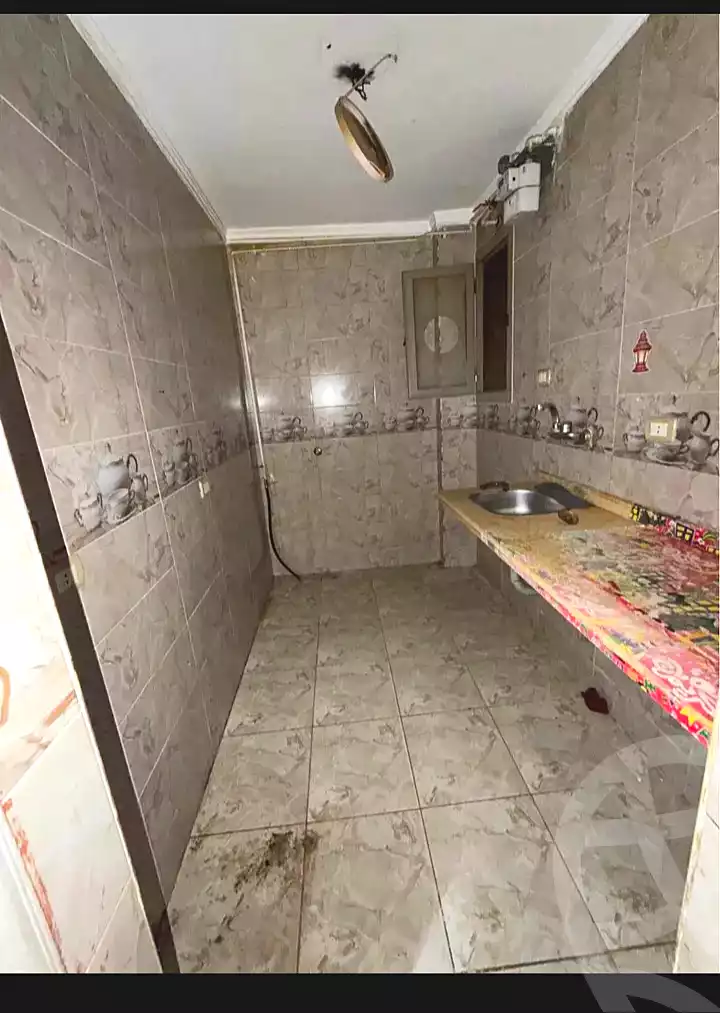 https://aqarmap.com.eg/ar/listing/7085632-for-sale-alexandria-lsywf-el-falki-street-16-el-eslah