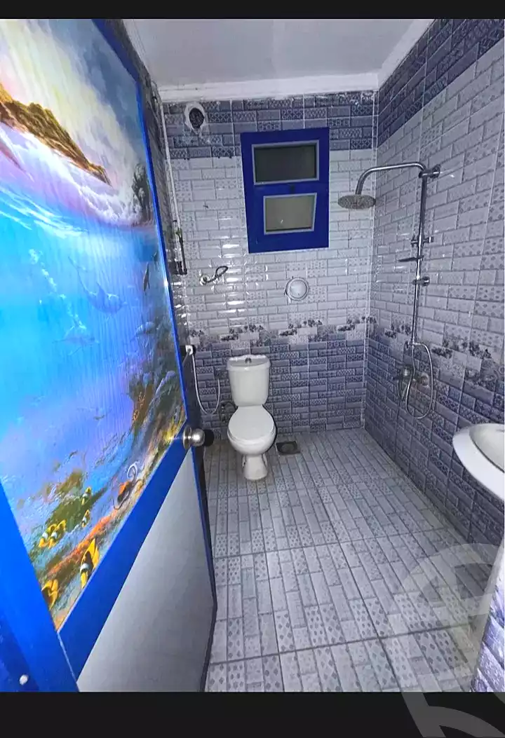 https://aqarmap.com.eg/ar/listing/7085632-for-sale-alexandria-lsywf-el-falki-street-16-el-eslah