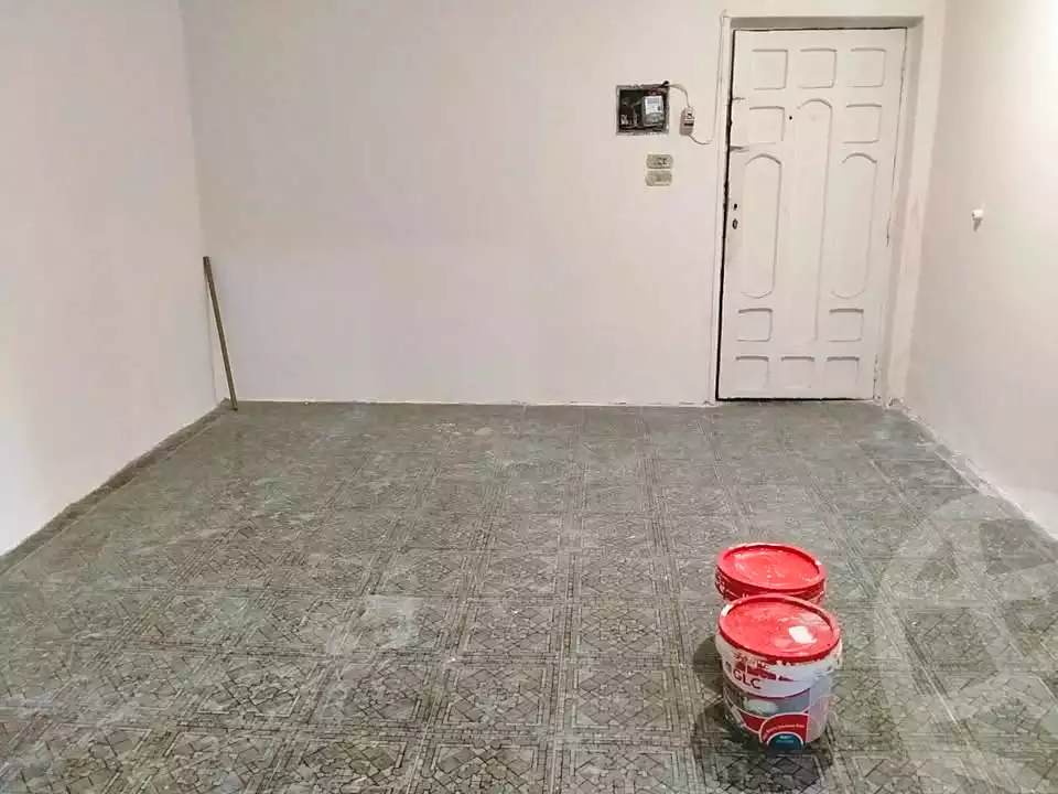 https://aqarmap.com.eg/ar/listing/7085643-for-rent-cairo-el-haram