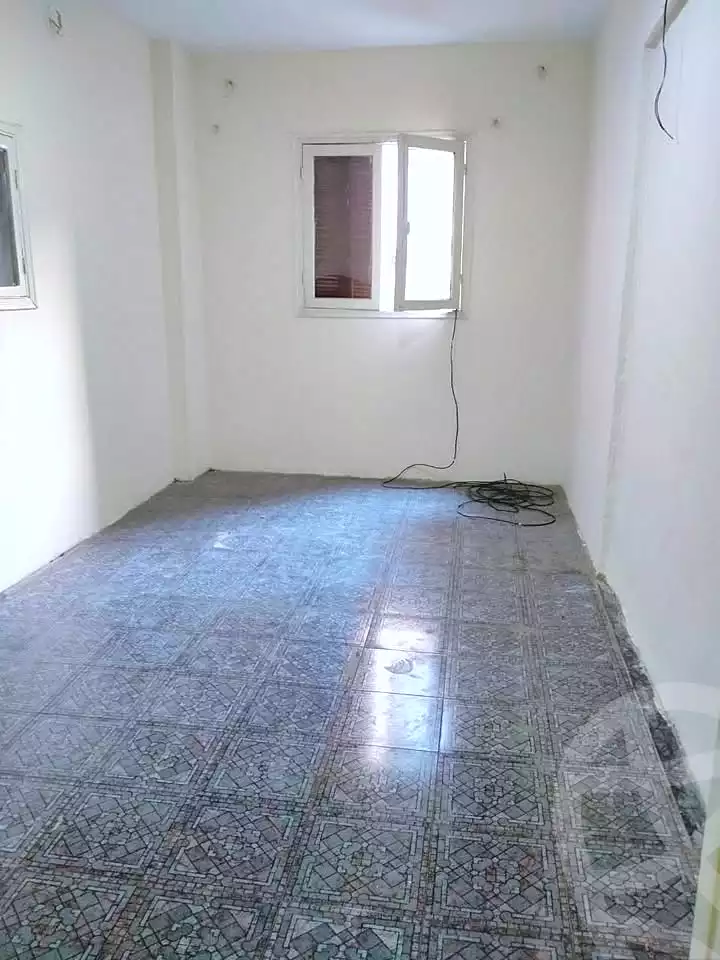 https://aqarmap.com.eg/ar/listing/7085643-for-rent-cairo-el-haram
