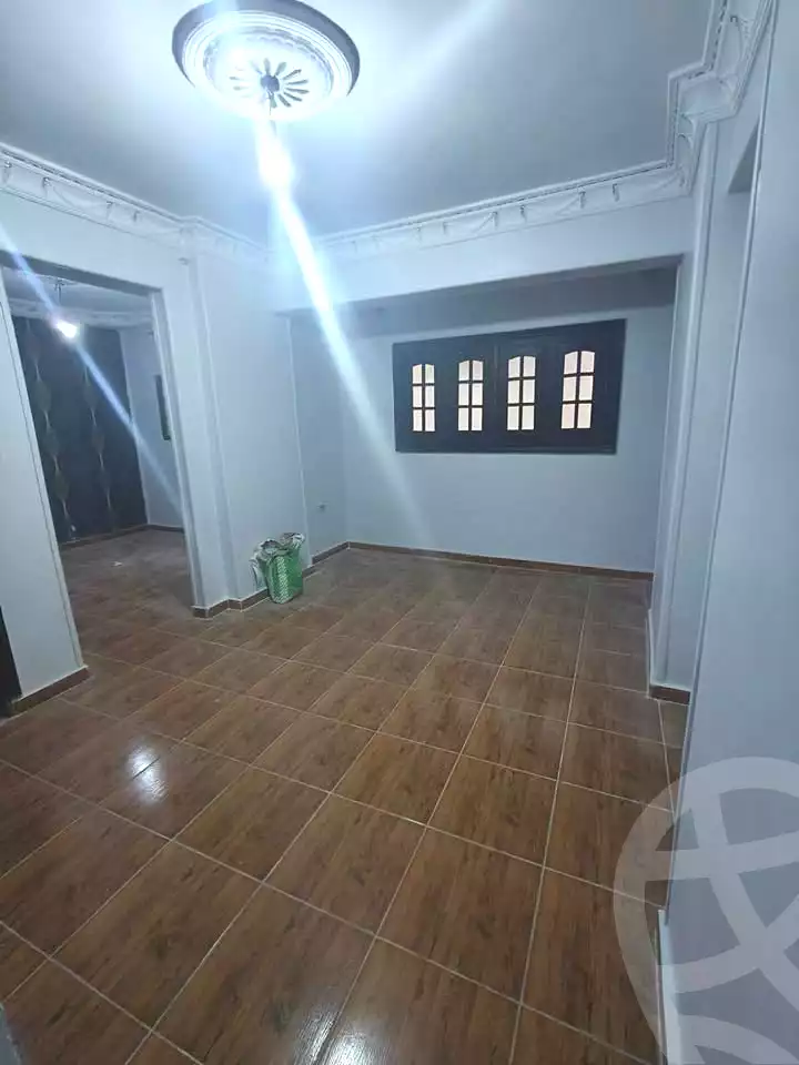 https://aqarmap.com.eg/ar/listing/7085647-for-sale-alexandria-lsywf-el-falki