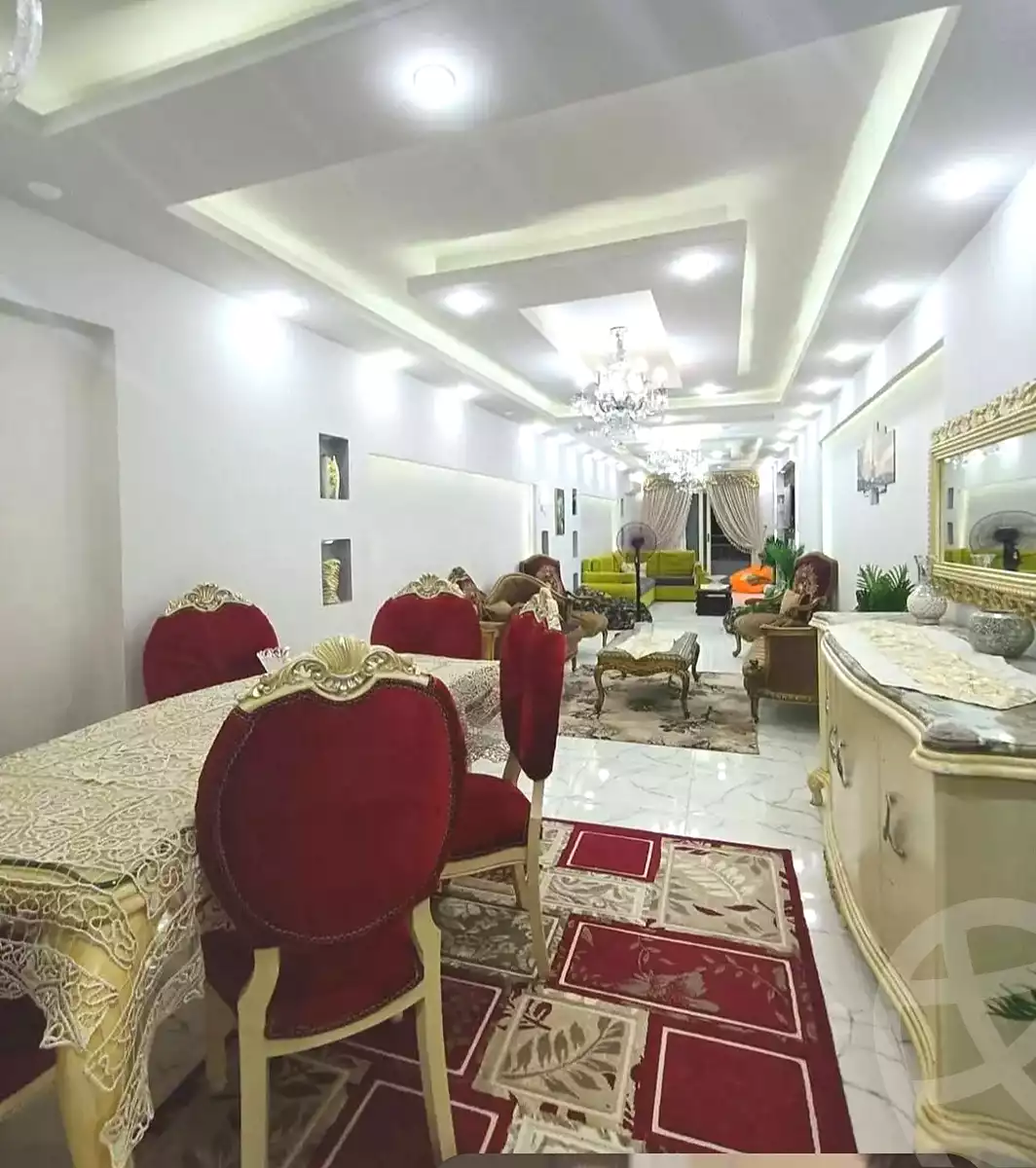 https://aqarmap.com.eg/ar/listing/7085645-for-sale-alexandria-al-agamy-lbytsh-street-5-st