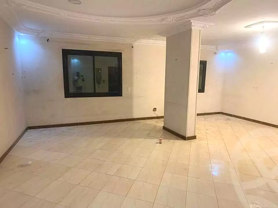 https://aqarmap.com.eg/ar/listing/7085653-for-rent-cairo-el-haram-shareaa-el-haram