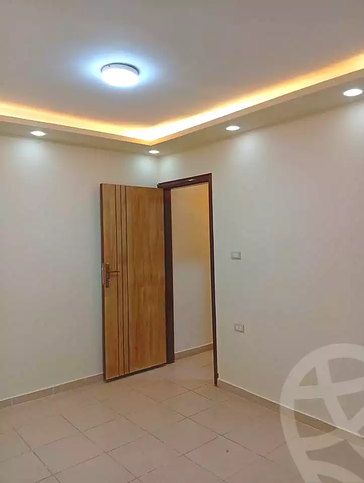 https://aqarmap.com.eg/ar/listing/7085651-for-sale-alexandria-al-agamy-lbytsh-al-nouqrashi-st