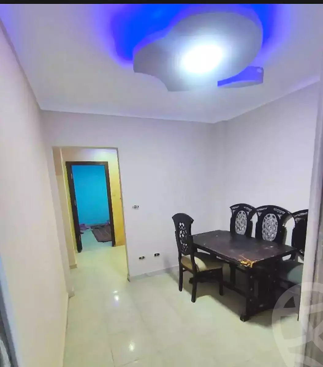 https://aqarmap.com.eg/ar/listing/7085654-for-sale-alexandria-lsywf-el-falki-street-16-el-eslah