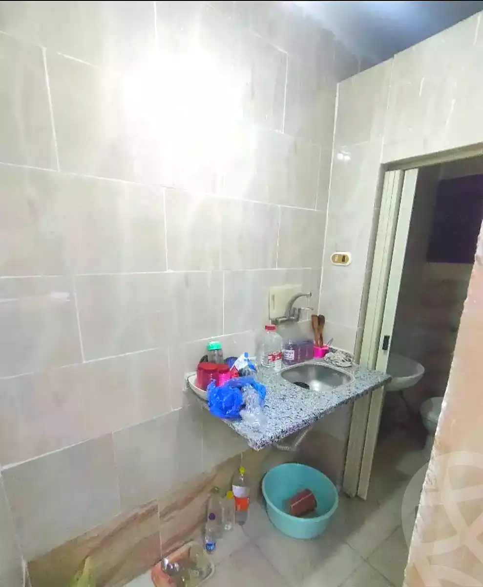 https://aqarmap.com.eg/ar/listing/7085654-for-sale-alexandria-lsywf-el-falki-street-16-el-eslah