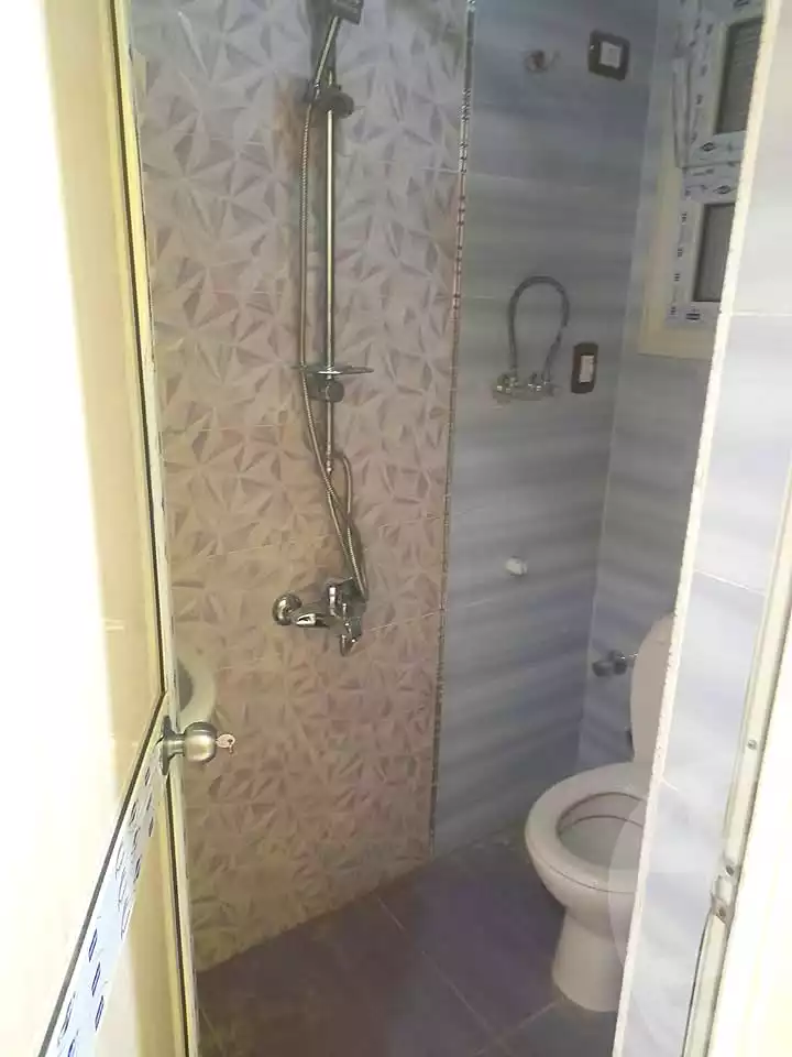 https://aqarmap.com.eg/en/listing/7085661-for-rent-cairo-el-haram-el-talbya-el-mohawelat-st