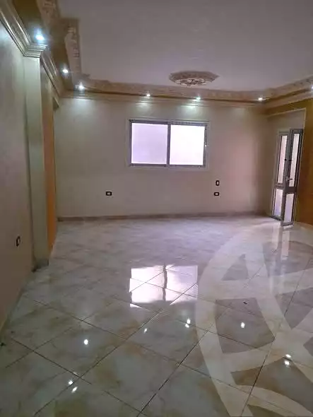 https://aqarmap.com.eg/en/listing/7085661-for-rent-cairo-el-haram-el-talbya-el-mohawelat-st