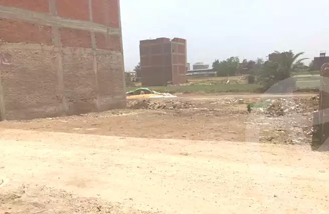 https://aqarmap.com.eg/ar/listing/7085660-for-sale-gharbia-tanta-l-jyzy