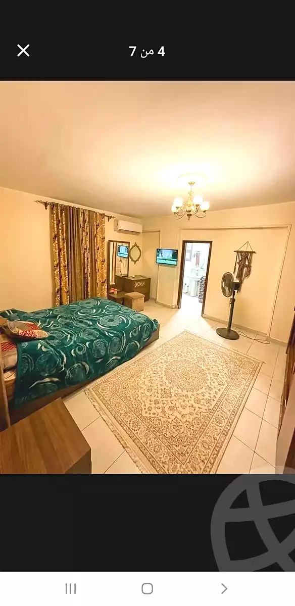 https://aqarmap.com.eg/ar/listing/7085665-for-sale-cairo-faisal-tareeq-kaabesh