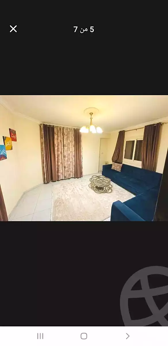 https://aqarmap.com.eg/ar/listing/7085665-for-sale-cairo-faisal-tareeq-kaabesh