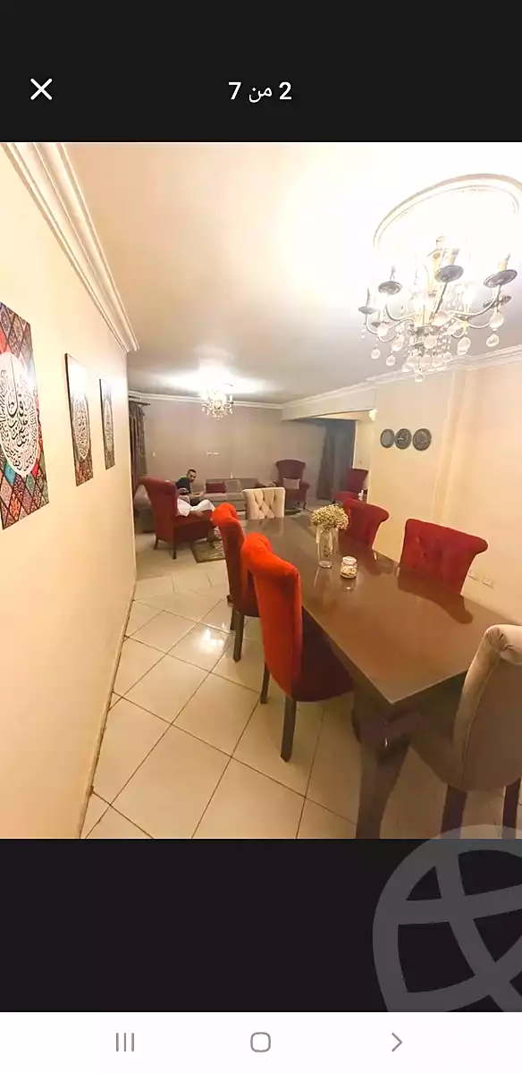 https://aqarmap.com.eg/ar/listing/7085665-for-sale-cairo-faisal-tareeq-kaabesh