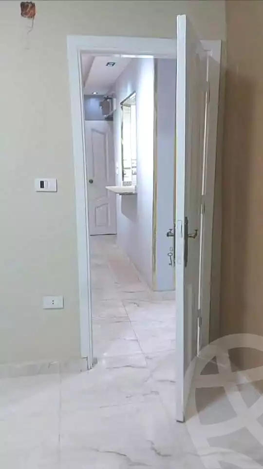 https://aqarmap.com.eg/en/listing/7085671-for-sale-cairo-faisal-el-tawabeq-el-mansheya-st