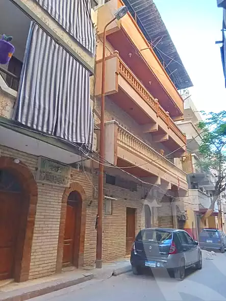https://aqarmap.com.eg/ar/listing/7085674-for-sale-alexandria-al-agamy-lbytsh-el-hay-st