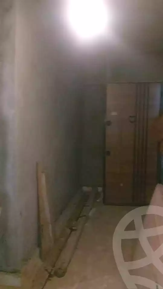https://aqarmap.com.eg/en/listing/7085678-for-sale-cairo-faisal-el-maryotyah