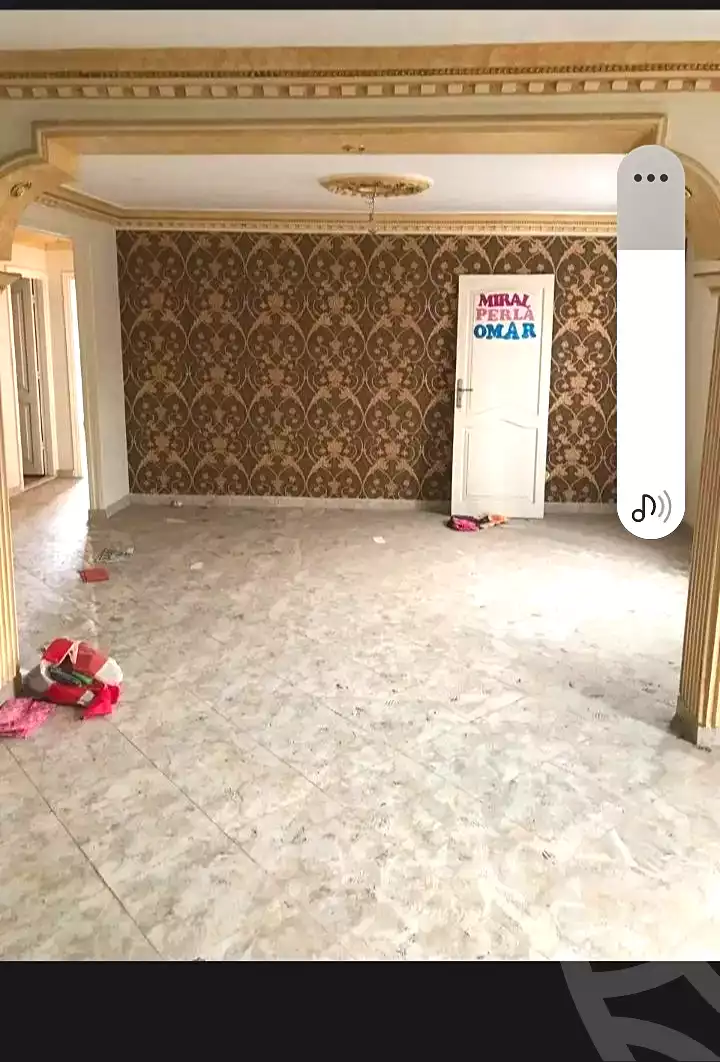 https://aqarmap.com.eg/en/listing/7085672-for-sale-alexandria-miami-abou-el-arab-st