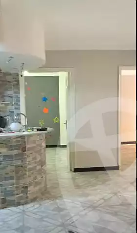 https://aqarmap.com.eg/ar/listing/7085685-for-sale-cairo-ain-shams-ain-shams-el-sharkia-el-zahraa-st