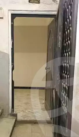 https://aqarmap.com.eg/ar/listing/7085685-for-sale-cairo-ain-shams-ain-shams-el-sharkia-el-zahraa-st