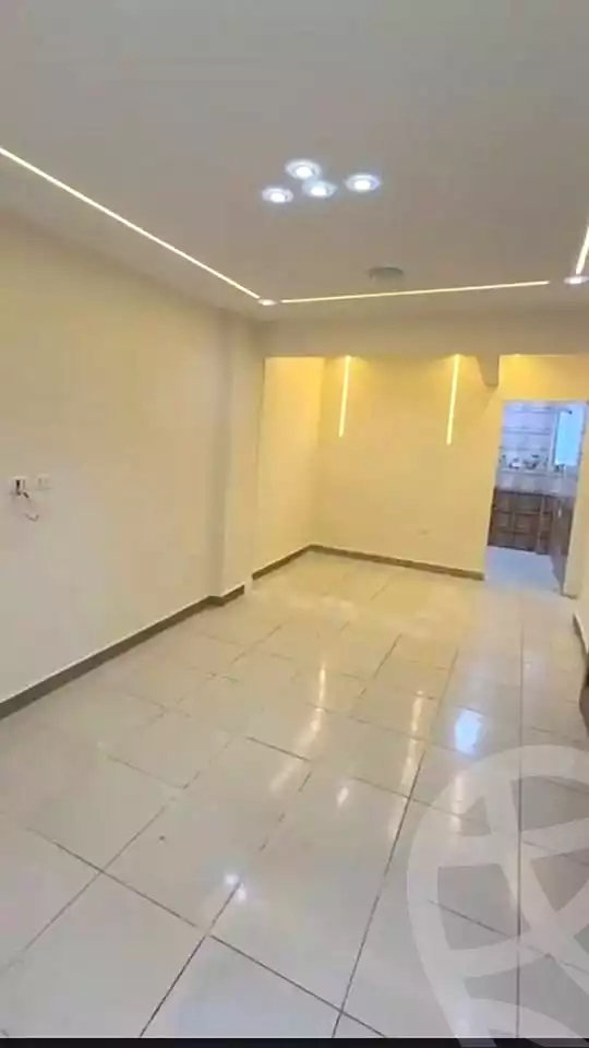 https://aqarmap.com.eg/ar/listing/7085691-for-sale-alexandria-el-asafra-shr-45