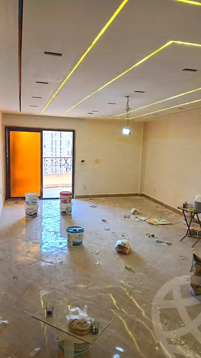 https://aqarmap.com.eg/ar/listing/7085692-for-sale-cairo-ain-shams-alf-maskn