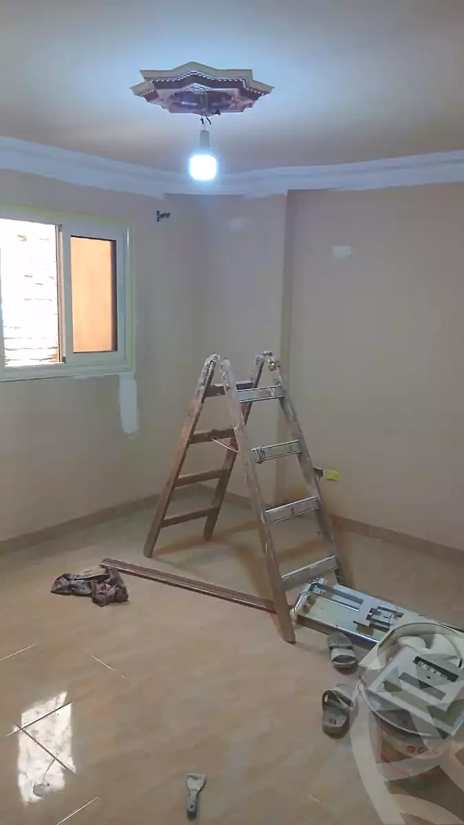 https://aqarmap.com.eg/ar/listing/7085692-for-sale-cairo-ain-shams-alf-maskn