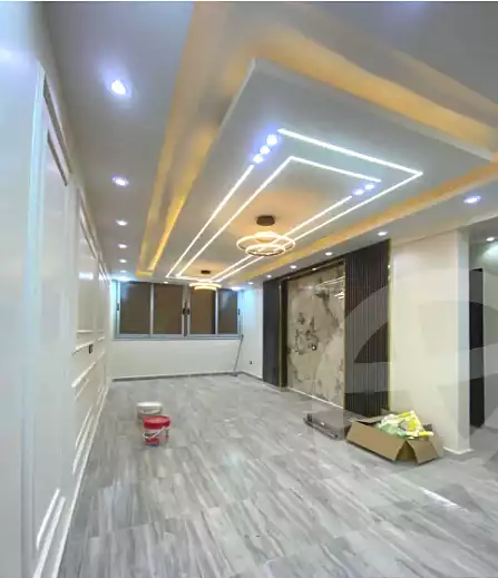 https://aqarmap.com.eg/ar/listing/7085693-for-sale-cairo-el-haram-el-maryotya