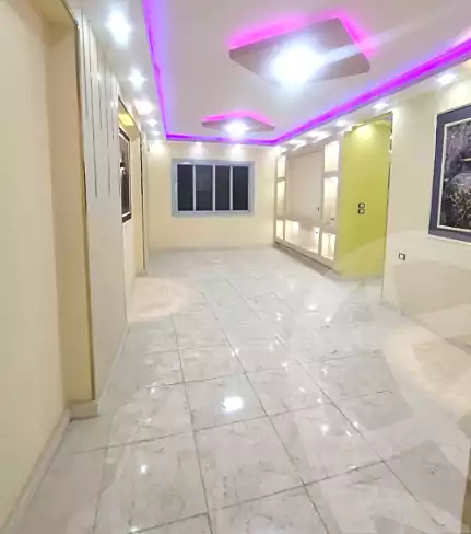 https://aqarmap.com.eg/ar/listing/7085693-for-sale-cairo-el-haram-el-maryotya