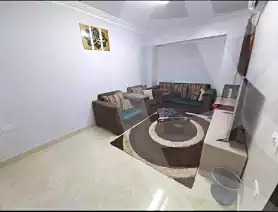 https://aqarmap.com.eg/ar/listing/7085695-for-sale-cairo-ain-shams-yaacoub-boutros-st