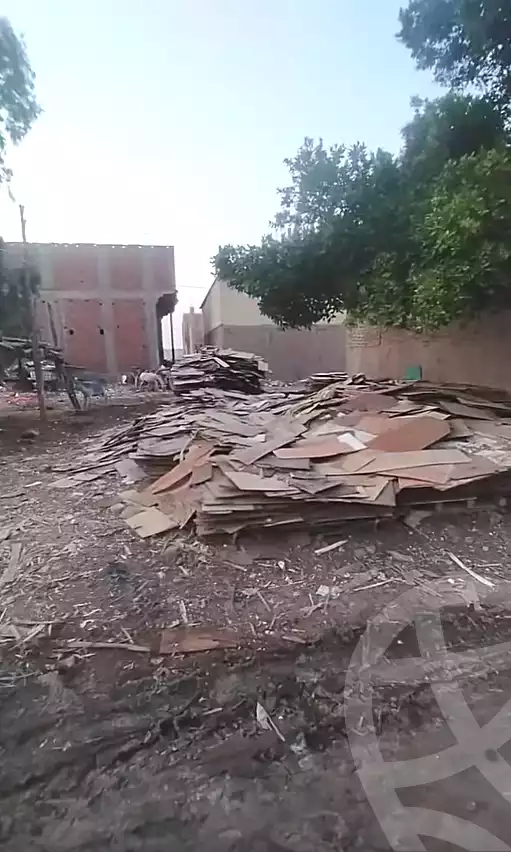 https://aqarmap.com.eg/ar/listing/7085701-for-sale-cairo-imbaba