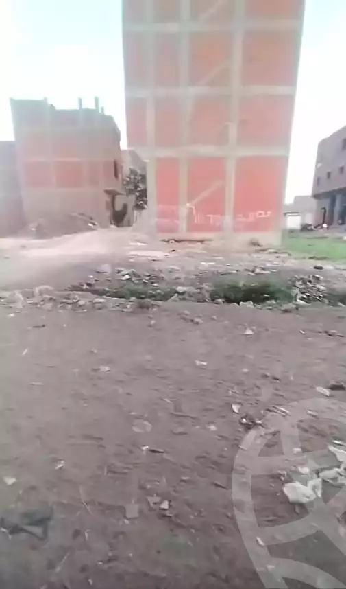 https://aqarmap.com.eg/ar/listing/7085701-for-sale-cairo-imbaba