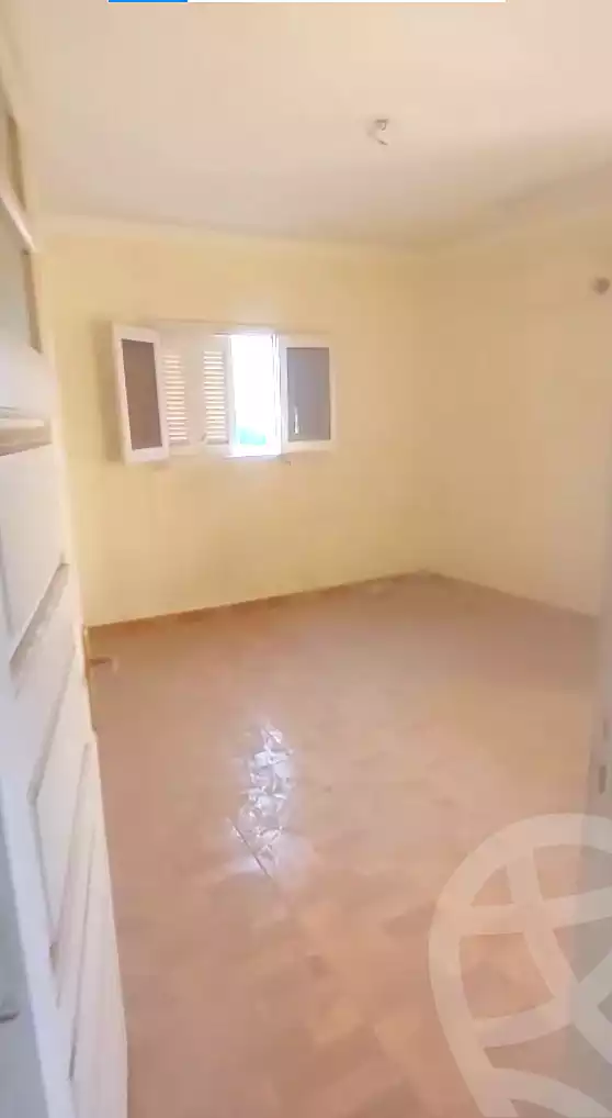 https://aqarmap.com.eg/en/listing/7085699-for-sale-asyut-asyut-city-al-galaa-st