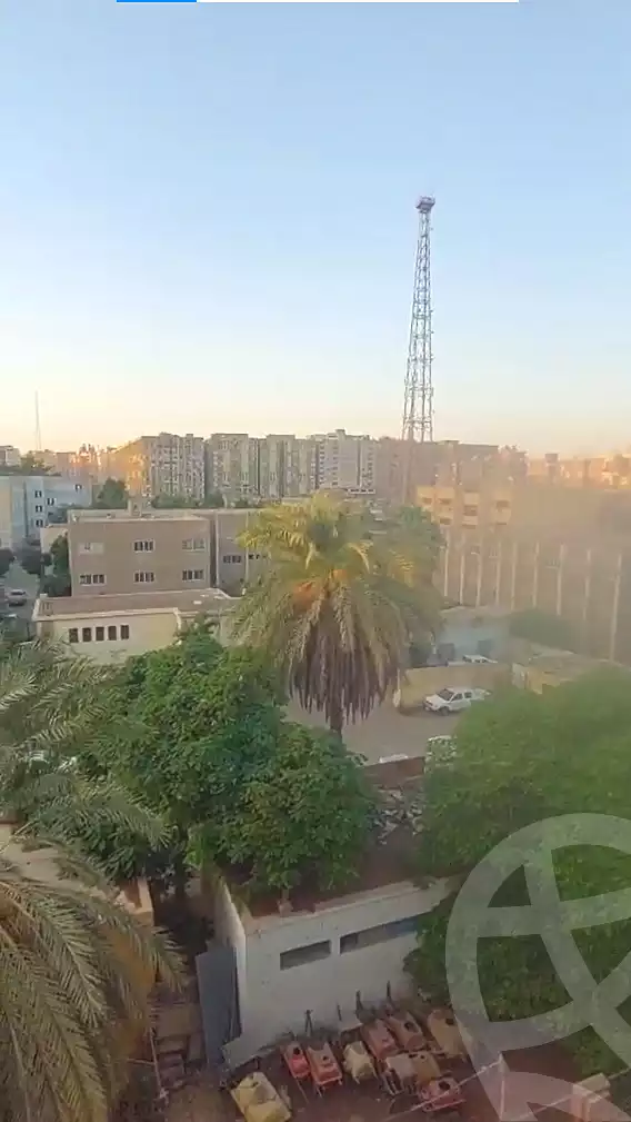 https://aqarmap.com.eg/en/listing/7085699-for-sale-asyut-asyut-city-al-galaa-st