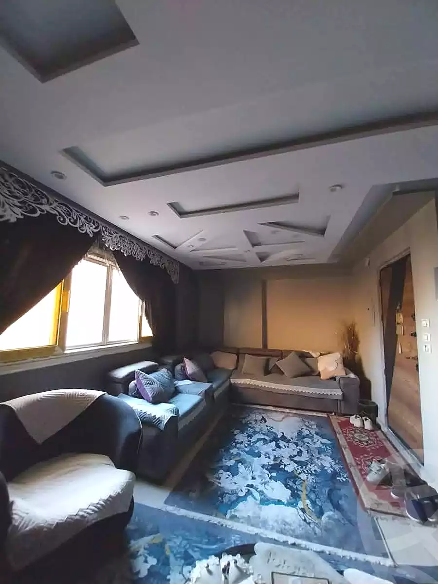 https://aqarmap.com.eg/en/listing/7085706-for-sale-cairo-ain-shams-alf-maskn