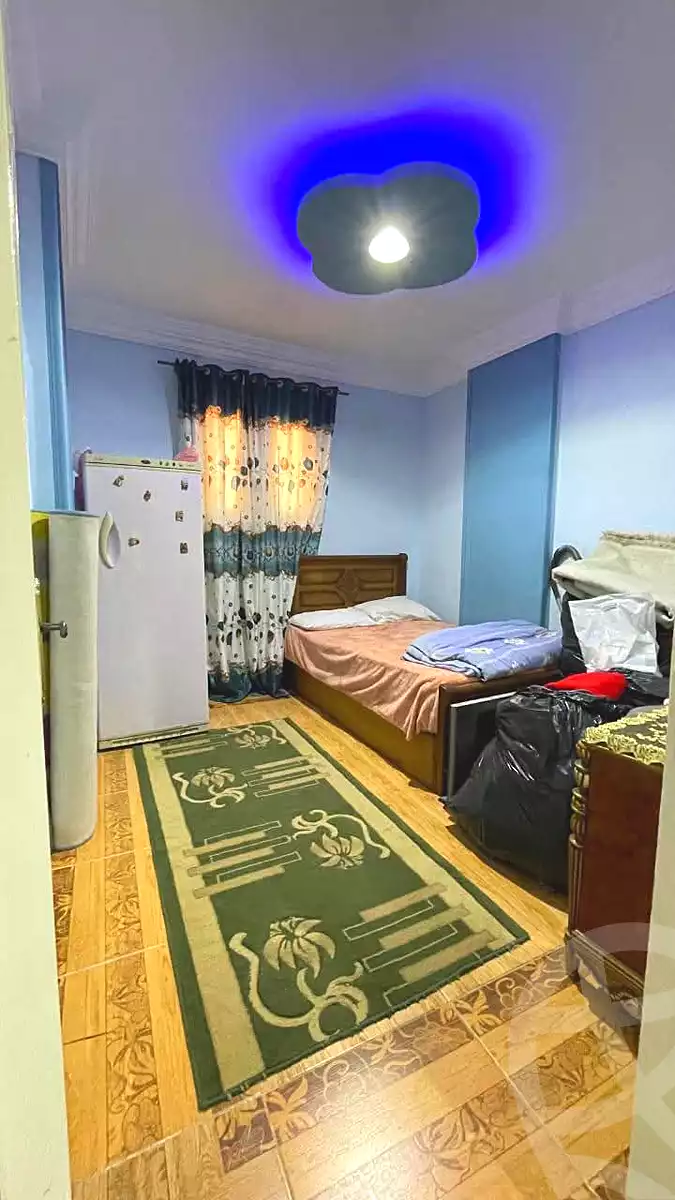 https://aqarmap.com.eg/ar/listing/7085698-for-sale-alexandria-al-agamy-lbytsh
