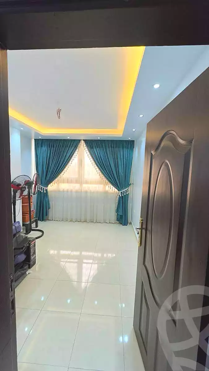 https://aqarmap.com.eg/ar/listing/7085710-for-sale-cairo-el-zaytun-lzytwn-lshrqy