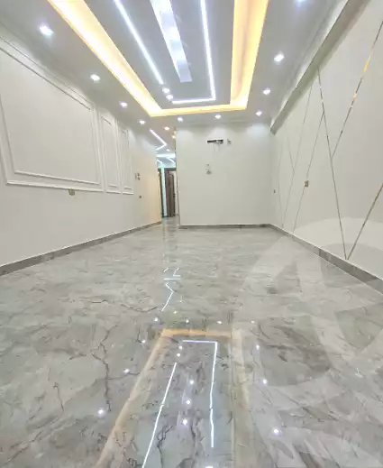 https://aqarmap.com.eg/ar/listing/7085711-for-sale-alexandria-al-agamy-shataa-el-nakheel
