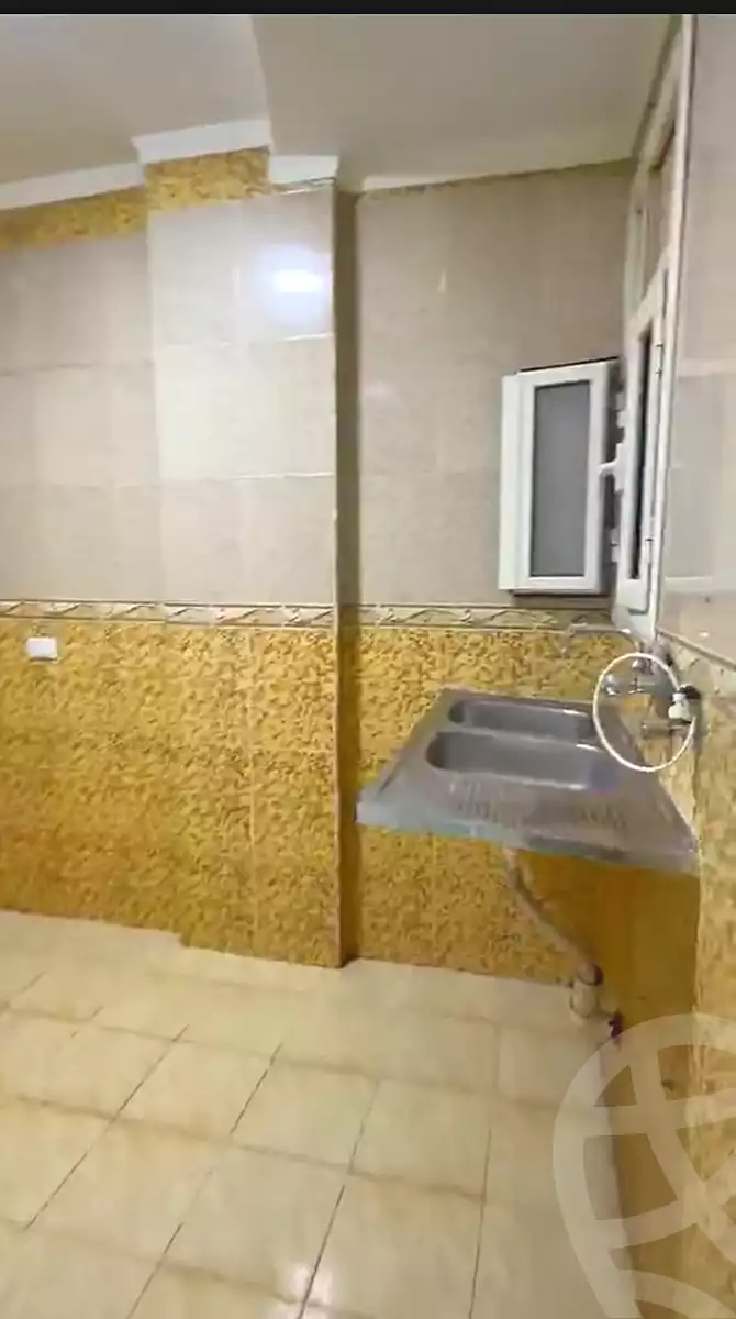 https://aqarmap.com.eg/en/listing/7085712-for-sale-cairo-ain-shams-ain-shams-el-sharkia-gergis-hanna-st