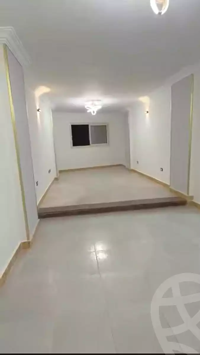 https://aqarmap.com.eg/en/listing/7085712-for-sale-cairo-ain-shams-ain-shams-el-sharkia-gergis-hanna-st