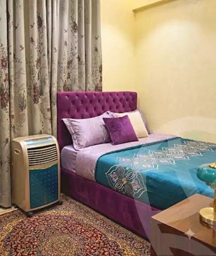 https://aqarmap.com.eg/en/listing/7085714-for-rent-cairo-shoubra
