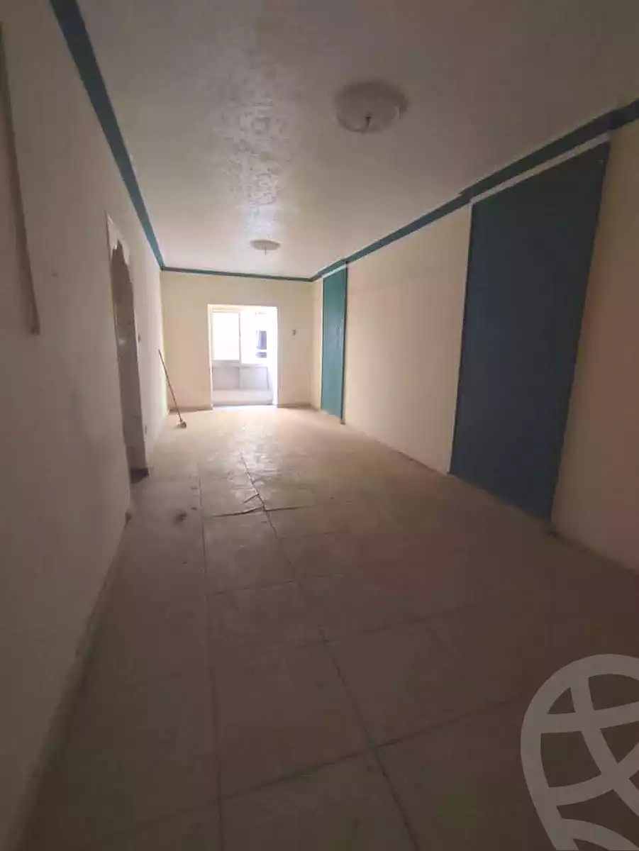 https://aqarmap.com.eg/en/listing/7085717-for-sale-cairo-el-zaytun-hlmy-lzytwn