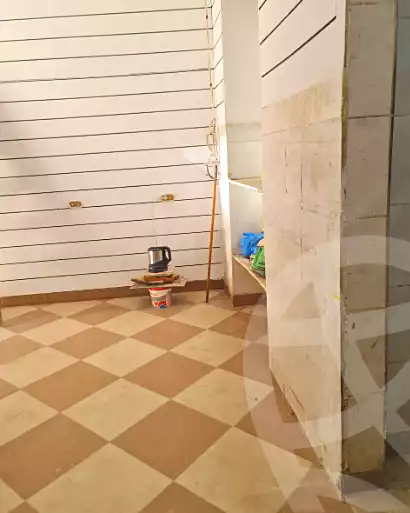 https://aqarmap.com.eg/ar/listing/7085716-for-rent-alexandria-bahray-el-anfoshy