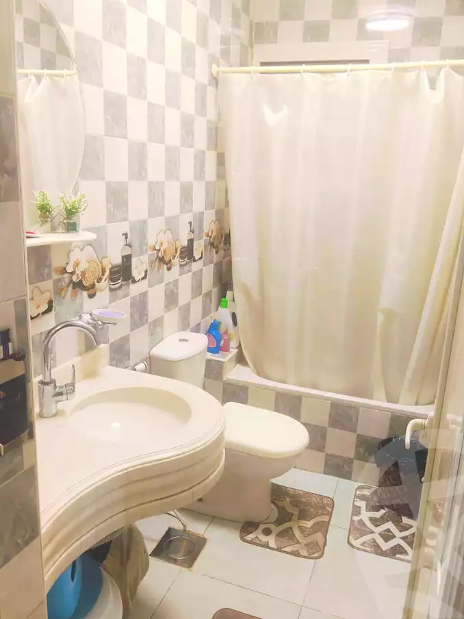 https://aqarmap.com.eg/en/listing/7085723-for-sale-cairo-el-sayyeda-zeinab