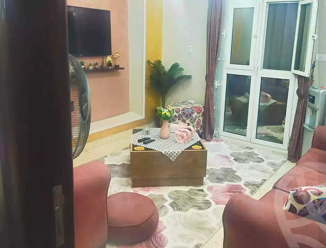 https://aqarmap.com.eg/en/listing/7085723-for-sale-cairo-el-sayyeda-zeinab