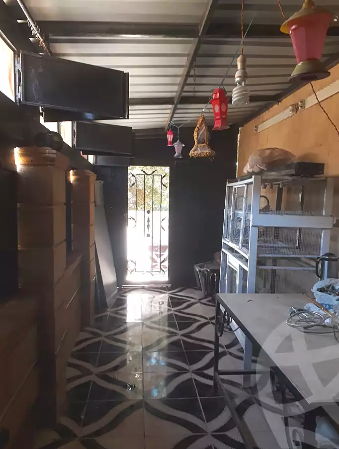 https://aqarmap.com.eg/en/listing/7085732-for-sale-cairo-el-haram