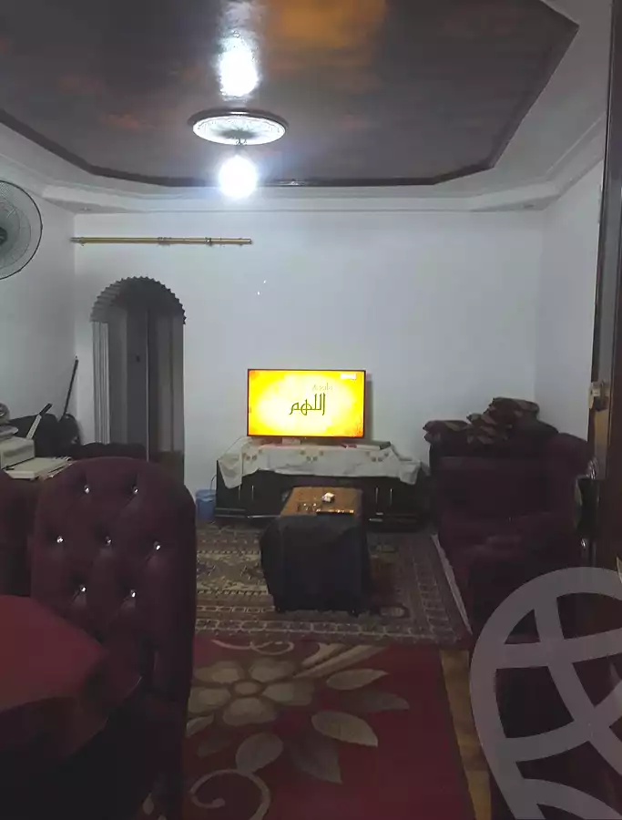 https://aqarmap.com.eg/en/listing/7085732-for-sale-cairo-el-haram