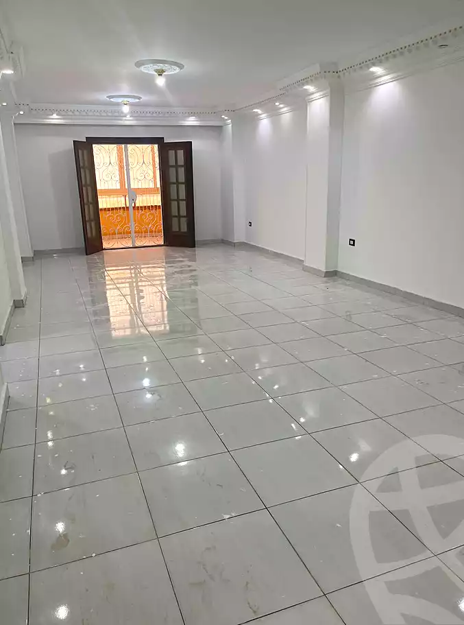https://aqarmap.com.eg/ar/listing/7085734-for-sale-cairo-el-haram