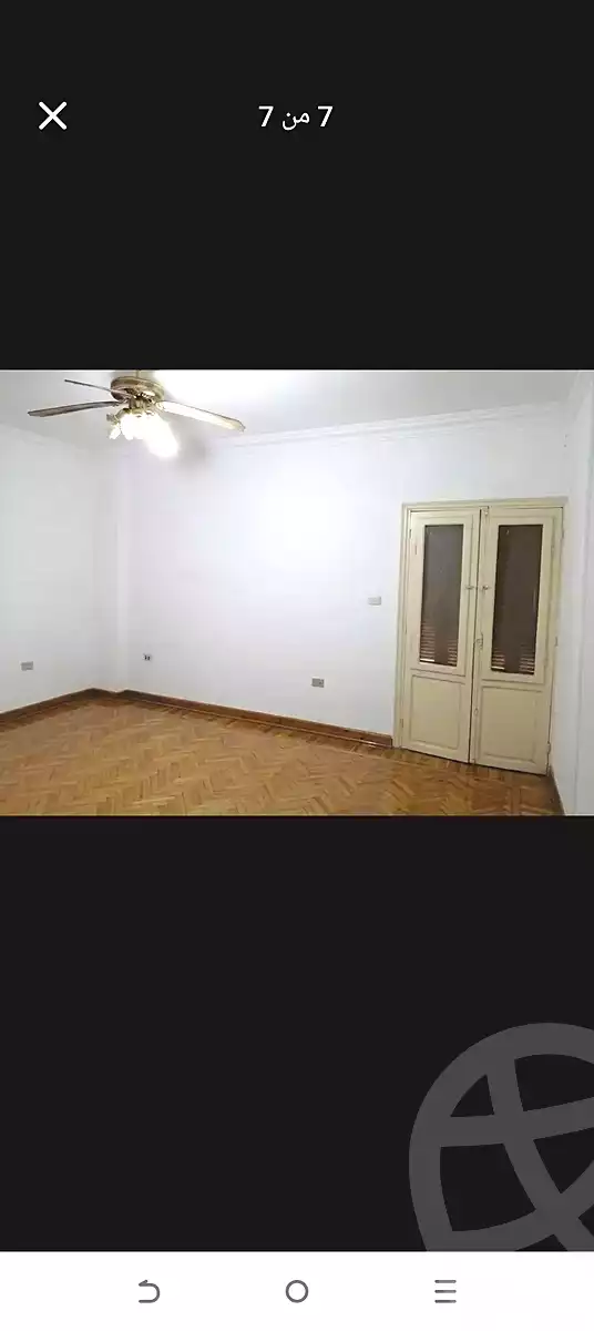 https://aqarmap.com.eg/ar/listing/7085733-for-sale-cairo-faisal-el-kom-el-akhder