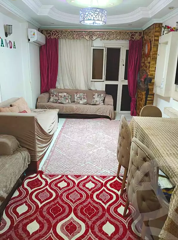 https://aqarmap.com.eg/en/listing/7085735-for-sale-cairo-faisal-el-maryotyah-kabeish-rd